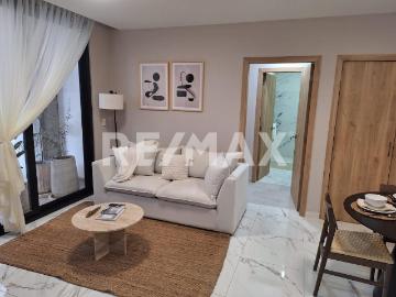 PREVENTA PENTHOUSE EN EL CENTRO DE GUADALAJARA, JAL