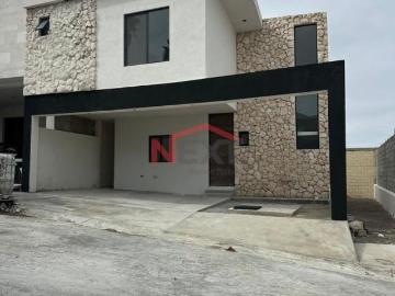 PREVENTA SAN JOAQUIN ARTEAGA 3 CUARTOS CADA UNO CON SU BAÑO Y LAVANDERIA EN PLANTA ALTA