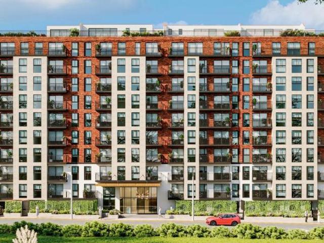 Preventas departamentos Condominio Luzzo Cerro Colorado