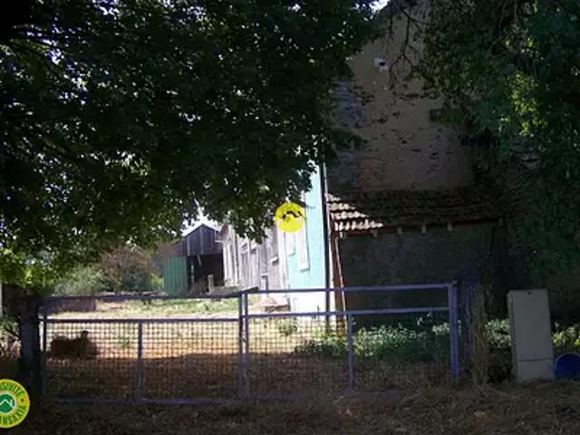 Préveranges 18370 Achat / Vente maison 5 pièces t5