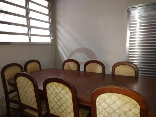 Previdência 360 m² em um Terreno de 373m²