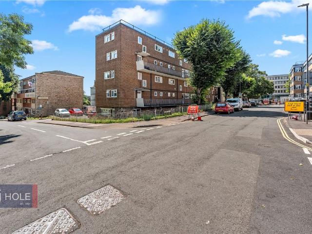 Prewett Street, Bristol, Bristol, City Of BS1, 5 bed maisonette to rent, £1,900 pcm | PrimeLocation