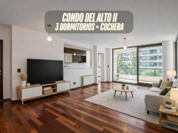 Prey Negocios Inmobiliarios