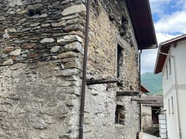 PREZZO INTERESSANTE!