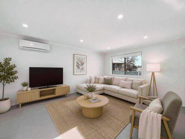 Pre Apply to Inspect – Convenient Tahmoor Location