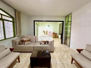 Centro Oeste, Campo Grande, Mato Grosso do Sul, Mato Grosso do Sul