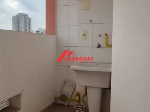 Preço promocional me de Agosto Apartamento Padrão para venda bairro Ipiranga
