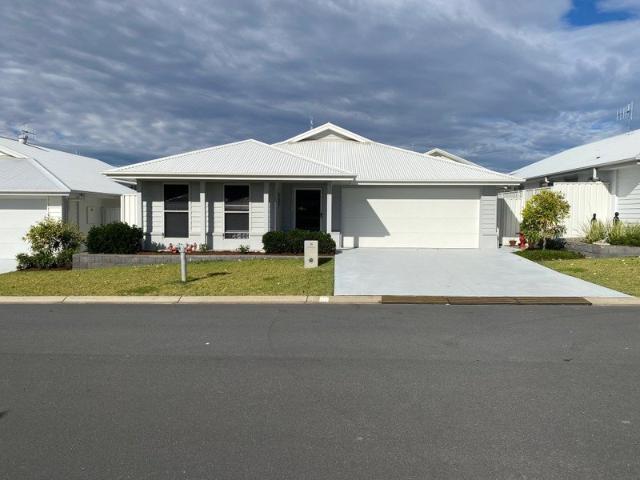 Pre loved home View by appointment, contact Lisa today
