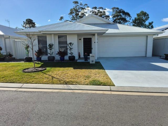 Pre loved home View by appointment, contact Lisa today