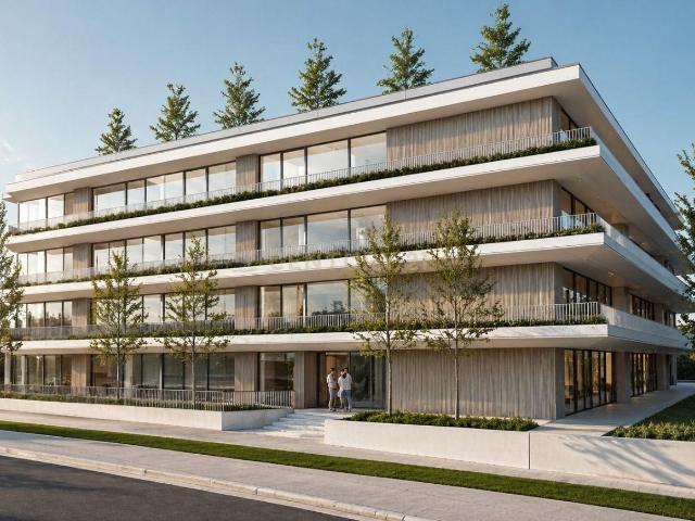PRÉ LANÇAMENTO | Um novo conceito de exclusividade e investimento em Vila Nova de Gaia