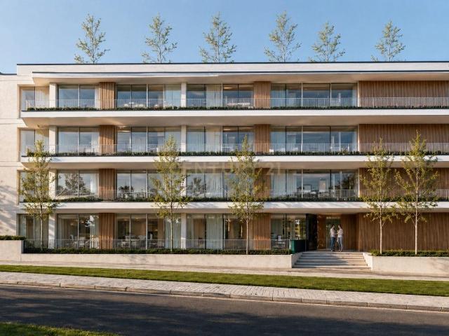 PRÉ LANÇAMENTO | Um novo conceito de exclusividade e investimento em Vila Nova de Gaia