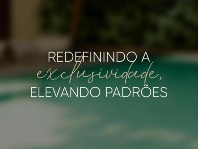 PRÉ LANÇAMENTO* Apartamento ALTO PADRÃO 3 Suítes com 108m² e 119m² no melhor de Paulínia SP! apen