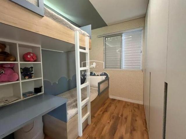 PRÉ LANÇAMENTO EM BOITUVA – RESIDENCIAL VANGUARD!