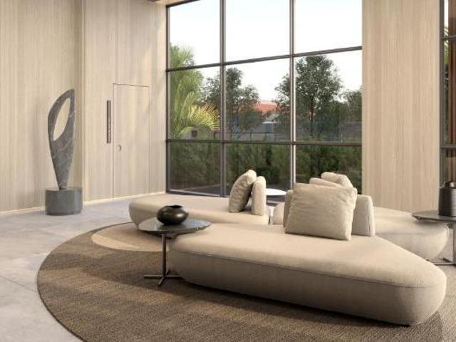 APARTAMENTO 3 SUÍTES NO BATEL 3 VAGAS