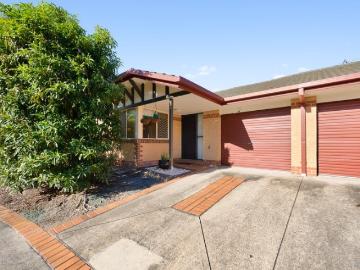 Pre market opportunity for low maintenance living