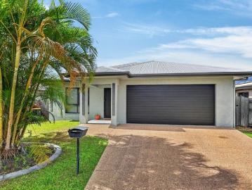 Guaranteed Rent 365 Days Secure DHA Investment in Sought After Bohle Plains