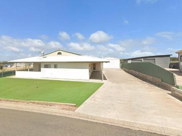 Charming Brick veneer home in Streaky Bay