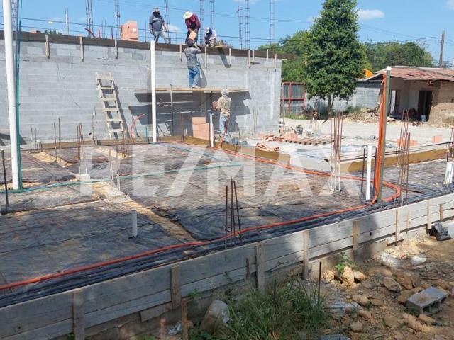 Pre Renta Casas en Allende, Nuevo Le?n, M?xico. 4