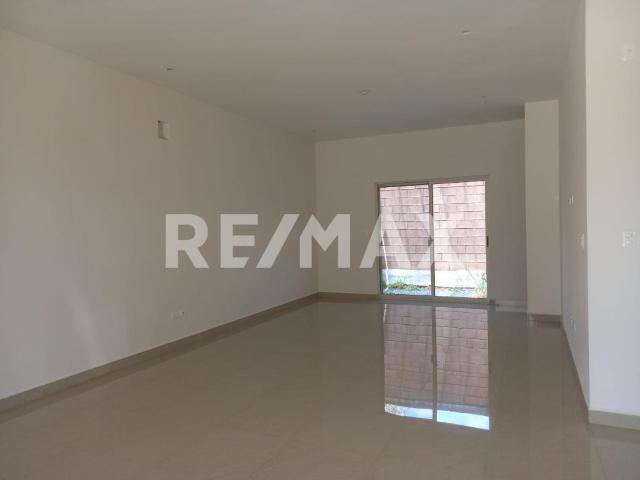 PRE VENTA Casa de un nivel en Allende Nuevo Le?n, M?xico. 4
