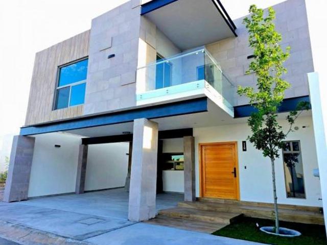 PRE VENTA CASA INTELIGENTE 9.5 MDP