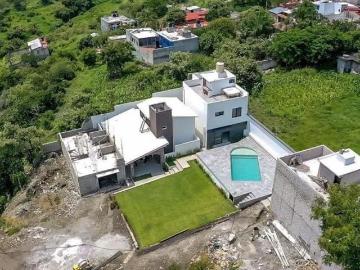 Pre Venta Casas en Condominio, Zona Sur con Seguridad