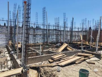 PRE VENTA CASAS EN ZONA XILOTZINGO A 5 MINUTOS DE PERIFERICO