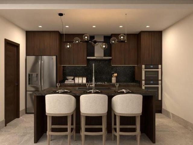 Pre Venta de 2 Casas Atrás Col. Unidad Nacional, Cd, Madero, Tamps