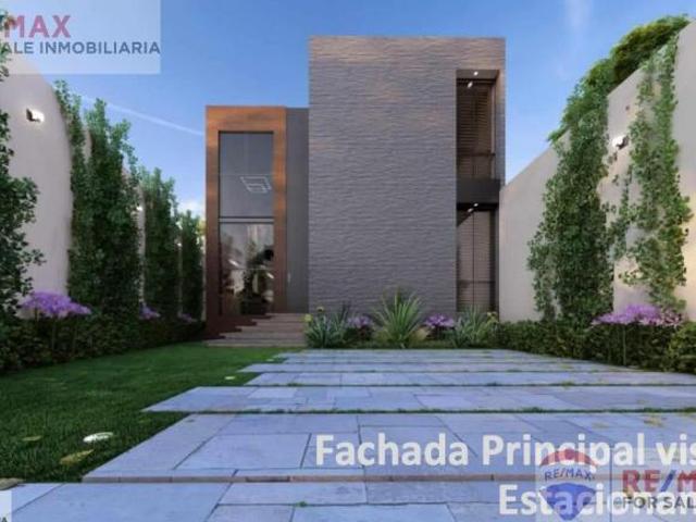 Pre venta de casa, Burgos Bugambilias, Temixco, Morelos…Clave 5405