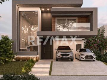 Pre venta de casa en condominio en el Centro de Jiutepec, Morelos. Clave 6091