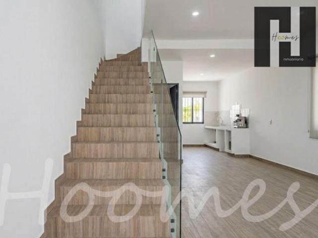 PRE VENTA DE CASA EN CUAUTLA MORELOS