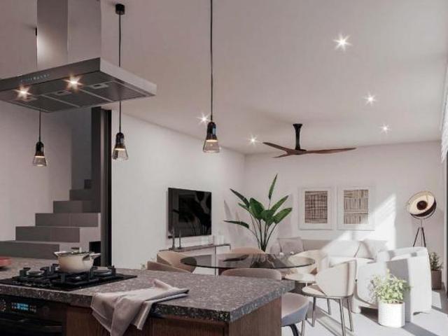 Pre venta de casa en el Norte de Cuernavaca, Morelos…Clave 6285