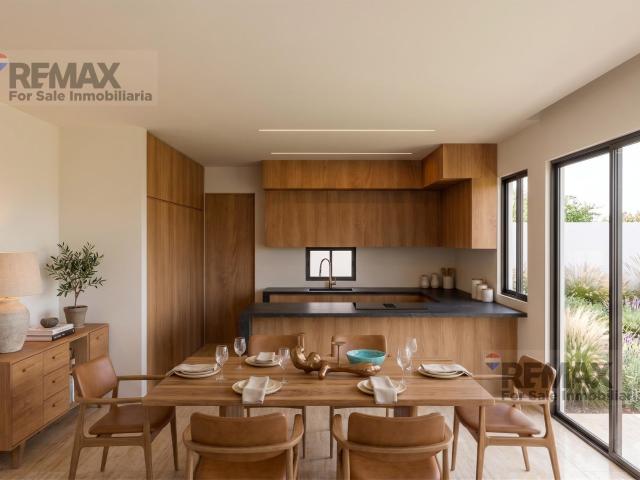 Pre venta de casa en Fraccionamiento con seguridad, Jiutepec, Morelos?Clave 6331