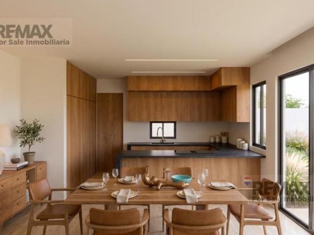 Pre venta de casa en Fraccionamiento con seguridad, Jiutepec, Morelos…Clave 6331