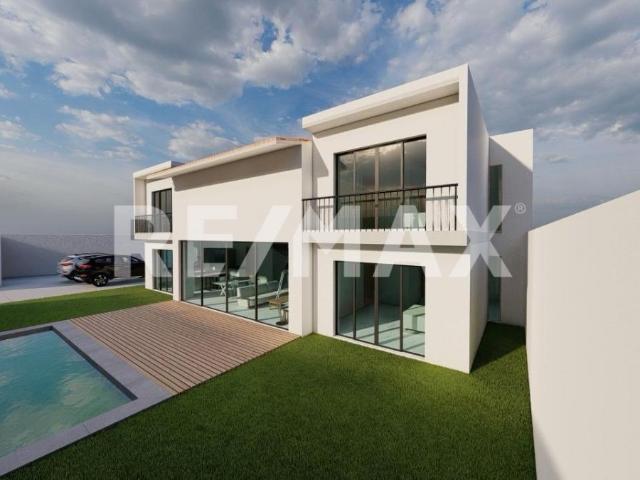 Venta de casa, Fracc. Las Palmas, Chiconcuac, Morelos. Clave 5787