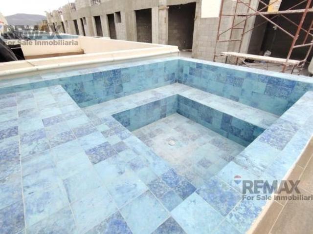 Pre venta de casas en Desarrollo Residencial, Santa Fe, Xochitepec, Morelos…Clave 4768