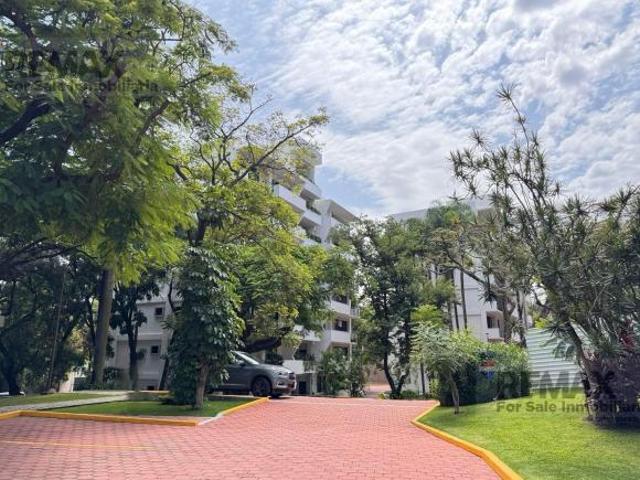 Pre venta de departamento, Col. Cantarranas, Cuernavaca, Morelos. Clave 4363