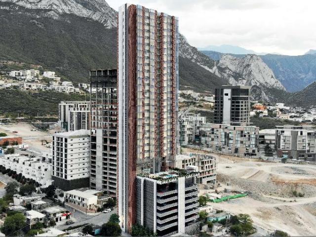 Pre Venta de Departamentos