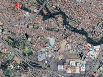 PRE VENTA DE DEPARTAMENTOS UBICADOS EN ESTRELLAS DEL SUR PUEBLA