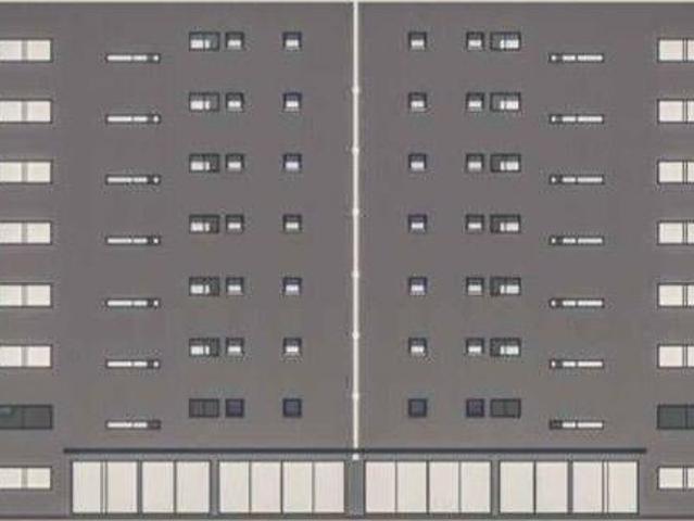 Pre venta de departamentos en Jilotzingo, Estado de Mexico