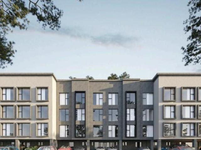 PRE VENTA DE DEPARTAMENTOS EN PUEBLA, SAN FELIPE CENTRO