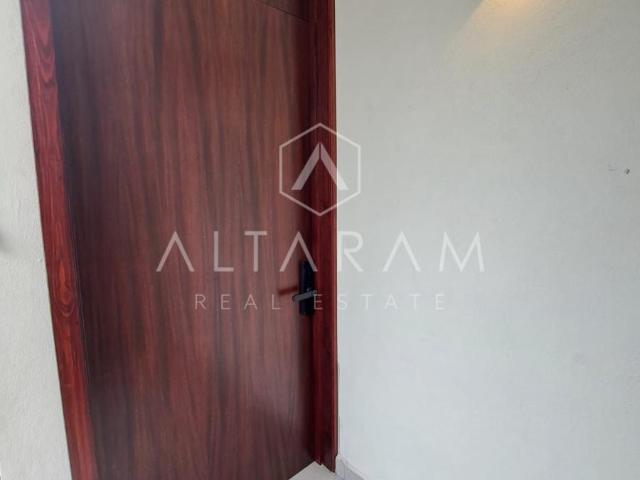 PRE VENTA* DE DEPAS EN CONSTRUCCION, UBICADOS EN COL. DEL PUEBLO, TAMPICO