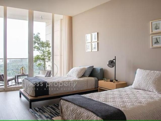 Pre venta departamento en Lomas Verdes Sexta Secci?n