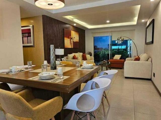 PRE VENTA DEPARTAMENTO EN SANTA CRUZ DEL MONTE, CERCA SÁTELITE
