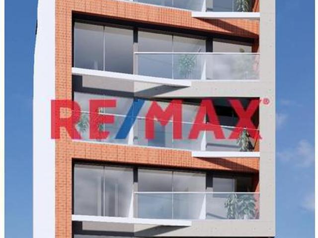Pre Venta Departamento Flat En Cayma Entrega Cotubre 2026✔️