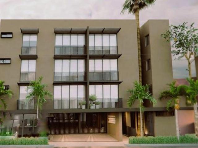 Pre Venta Departamento Tlaquepaque Plaza Forum