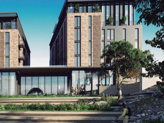 Pre venta Departamentos en Valle Poniente