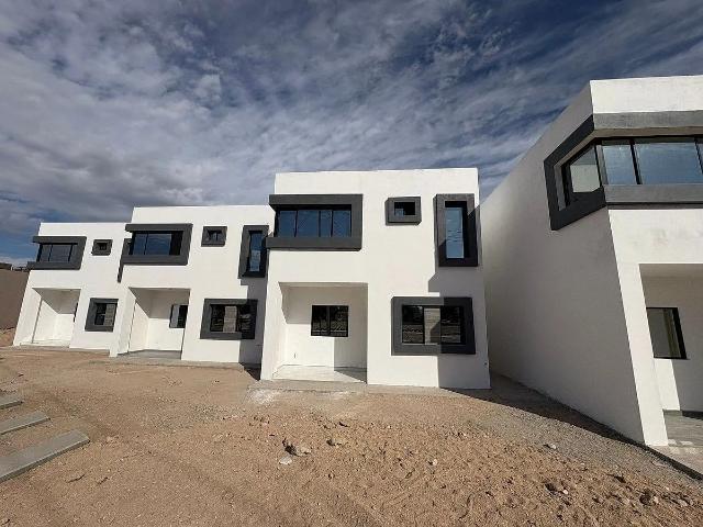 Pre venta en Fraccionamiento Villa Residencial Del Prado