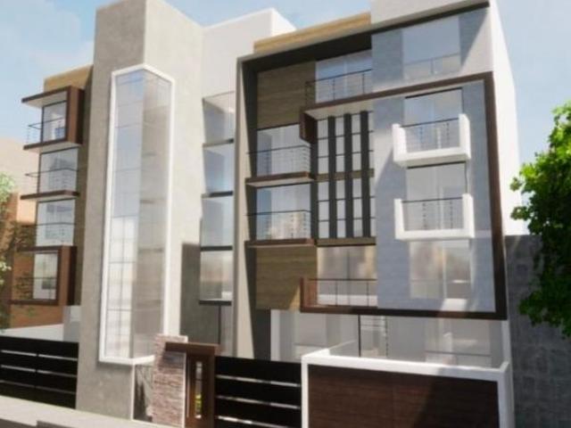 Pre venta flat 2 dormitorios Y DUPLEX 4 dormitorios
