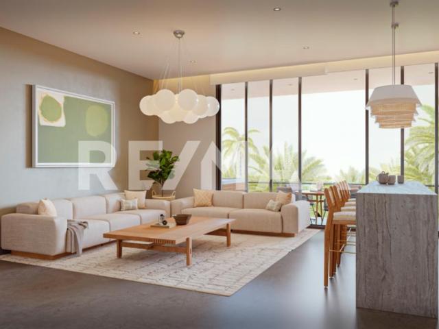 PREVENTA Condominio Departamento OWO Ocean & Club Alberca Amenidades Playa Beach OceanFront Punta Mitaen LITIBU