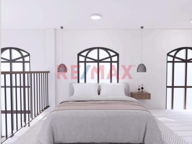 Pre Venta: Mini Dúplex En Estreno En Yanahuara